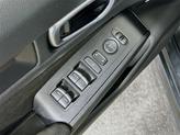 Thumbnail of 2022 Gray Honda Civic