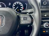 Thumbnail of 2022 Gray Honda Civic