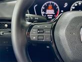 Thumbnail of 2022 Gray Honda Civic