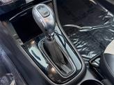 Thumbnail of 2018 Ebony Twilight Metallic Buick Encore