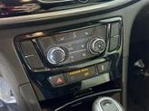 Thumbnail of 2018 Ebony Twilight Metallic Buick Encore
