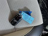 Thumbnail of 2018 Ebony Twilight Metallic Buick Encore