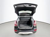 Thumbnail of 2018 Ebony Twilight Metallic Buick Encore