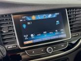 Thumbnail of 2018 Ebony Twilight Metallic Buick Encore