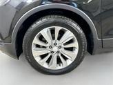 Thumbnail of 2018 Ebony Twilight Metallic Buick Encore