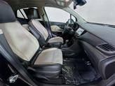 Thumbnail of 2018 Ebony Twilight Metallic Buick Encore
