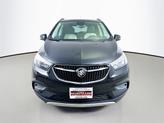 Thumbnail of 2018 Ebony Twilight Metallic Buick Encore