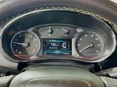 Thumbnail of 2018 Ebony Twilight Metallic Buick Encore