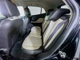 Thumbnail of 2018 Ebony Twilight Metallic Buick Encore