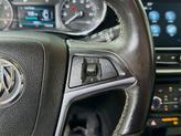 Thumbnail of 2018 Ebony Twilight Metallic Buick Encore