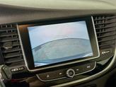 Thumbnail of 2018 Ebony Twilight Metallic Buick Encore