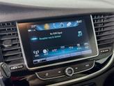 Thumbnail of 2018 Ebony Twilight Metallic Buick Encore