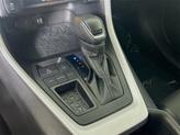 Thumbnail of 2024 Midnight Black Metallic Toyota RAV4