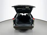 Thumbnail of 2024 Midnight Black Metallic Toyota RAV4
