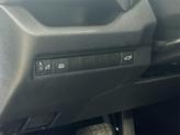 Thumbnail of 2024 Midnight Black Metallic Toyota RAV4
