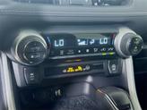 Thumbnail of 2024 Midnight Black Metallic Toyota RAV4