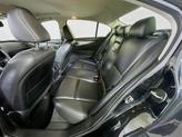 Thumbnail of 2021 Black Obsidian INFINITI Q50