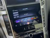 Thumbnail of 2021 Black Obsidian INFINITI Q50