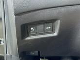 Thumbnail of 2021 Black Obsidian INFINITI Q50