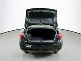 Thumbnail of 2021 Black Obsidian INFINITI Q50