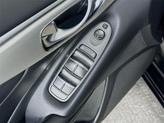 Thumbnail of 2021 Black Obsidian INFINITI Q50