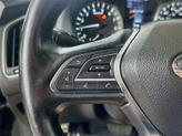 Thumbnail of 2021 Black Obsidian INFINITI Q50