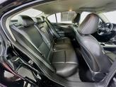 Thumbnail of 2021 Black Obsidian INFINITI Q50