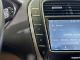 Thumbnail of 2019 Pearl Metallic Lincoln Nautilus