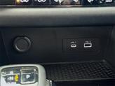 Thumbnail of 2023 Glacier White Nissan Pathfinder