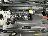 Thumbnail of 2023 Glacier White Nissan Pathfinder