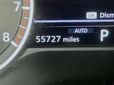Thumbnail of 2023 Glacier White Nissan Pathfinder