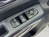 Thumbnail of 2023 Glacier White Nissan Pathfinder