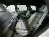 Thumbnail of 2023 Glacier White Nissan Pathfinder