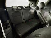 Thumbnail of 2023 Glacier White Nissan Pathfinder