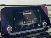 Thumbnail of 2023 Glacier White Nissan Pathfinder