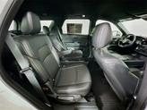 Thumbnail of 2023 Glacier White Nissan Pathfinder