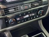 Thumbnail of 2023 Glacier White Nissan Pathfinder