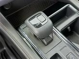 Thumbnail of 2023 Glacier White Nissan Pathfinder