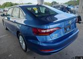 Thumbnail of 2019 Silk Volkswagen Jetta