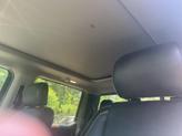 Thumbnail of 2019 Agate Black Metallic Ford F-350
