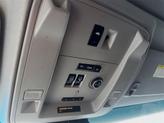 Thumbnail of 2020 Carbon Black Metallic GMC Yukon XL