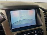 Thumbnail of 2020 Carbon Black Metallic GMC Yukon XL