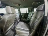 Thumbnail of 2020 Carbon Black Metallic GMC Yukon XL
