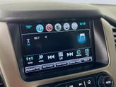 Thumbnail of 2020 Carbon Black Metallic GMC Yukon XL