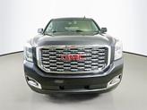 Thumbnail of 2020 Carbon Black Metallic GMC Yukon XL