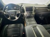 Thumbnail of 2020 Carbon Black Metallic GMC Yukon XL