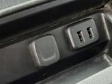 Thumbnail of 2020 Carbon Black Metallic GMC Yukon XL