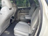 Thumbnail of 2015 White Diamond Tricoat Buick Enclave