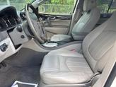 Thumbnail of 2015 White Diamond Tricoat Buick Enclave