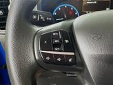 Thumbnail of 2022 Velocity Blue Metallic Ford Bronco Sport